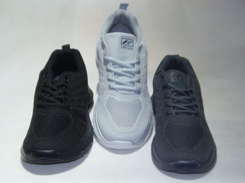 A8267-6 obuwie sportowe męskie T