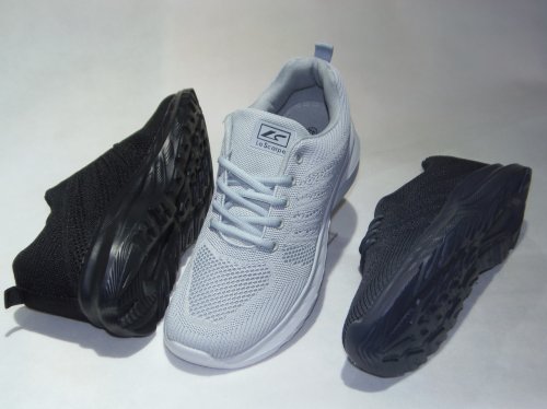 A8267-6 obuwie sportowe męskie