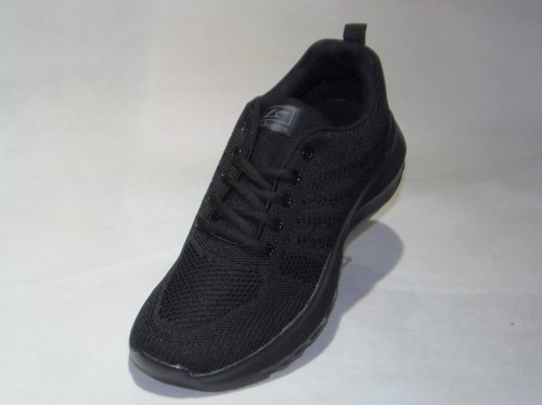 A8267-1 obuwie sportowe męskie U