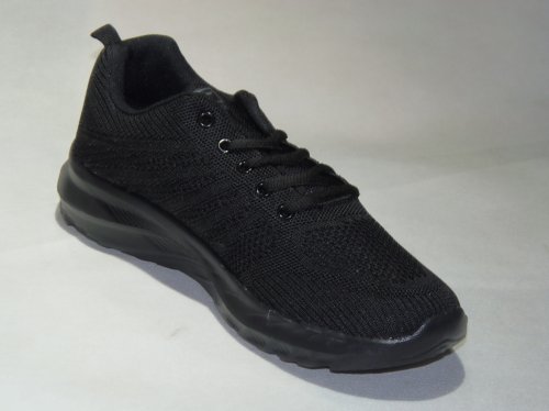 A8267-1 obuwie sportowe męskie