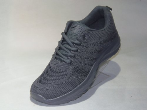 A8267-4 obuwie sportowe męskie P