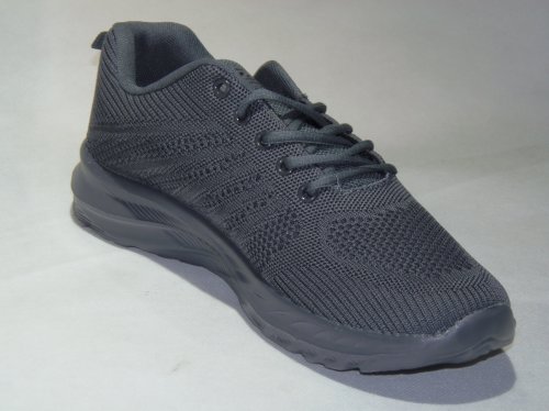 A8267-4 obuwie sportowe męskie S