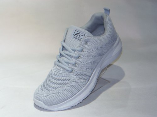 A8267-6 obuwie sportowe męskie P