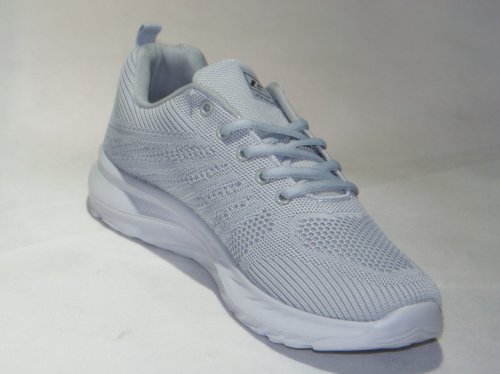 A8267-6 obuwie sportowe męskie S