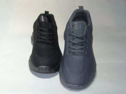 A8244-5 obuwie sportowe męskie T