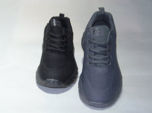 A8244-5 obuwie sportowe męskie U