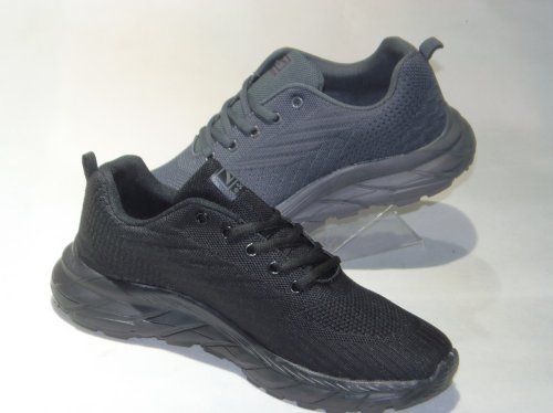 A8244-1 obuwie sportowe męskie S