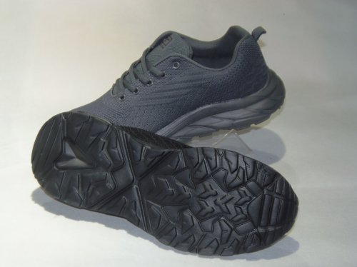 A8244-1 obuwie sportowe męskie T