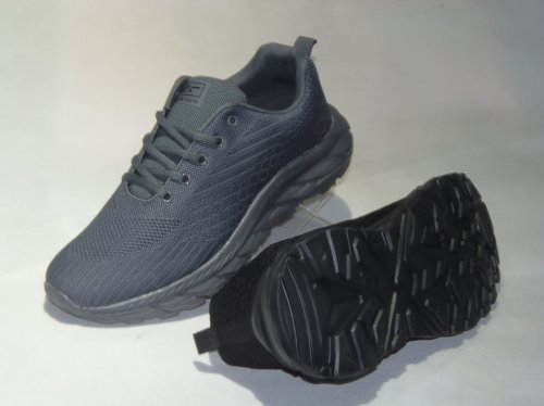 A8244-5 obuwie sportowe męskie