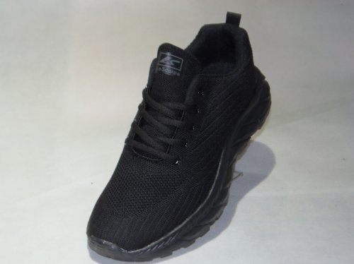 A8244-1 obuwie sportowe męskie W