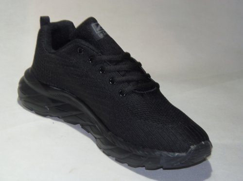 A8244-1 obuwie sportowe męskie