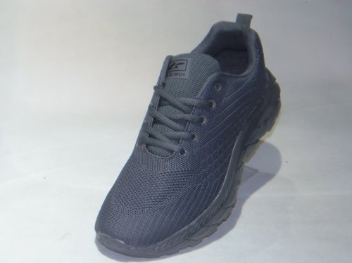 A8244-5 obuwie sportowe męskie P