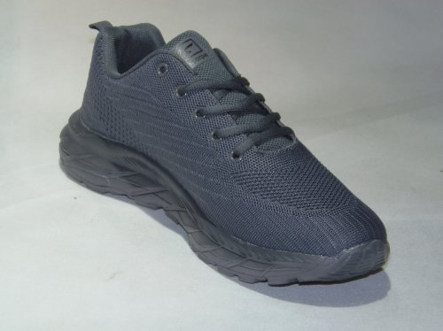 A8244-5 obuwie sportowe męskie S