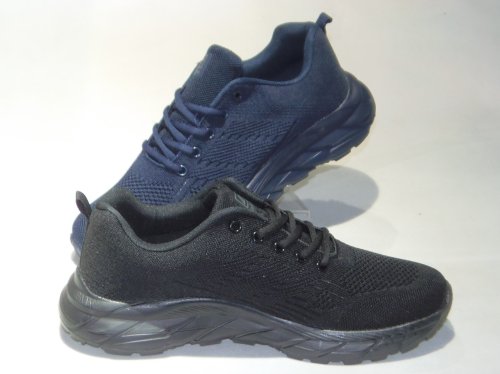 A8243-1 obuwie sportowe męskie R