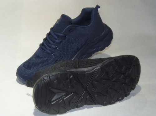 A8243-13 obuwie sportowe męskie W