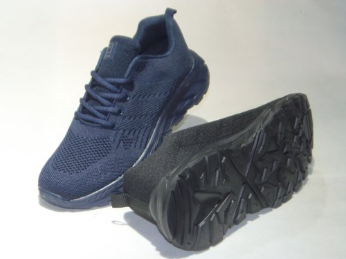 A8243-1 obuwie sportowe męskie T