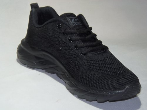 A8243-1 obuwie sportowe męskie