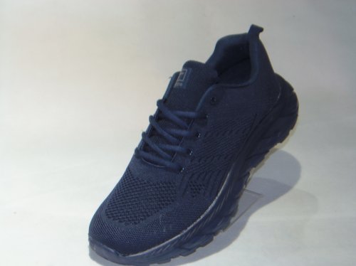 A8243-13 obuwie sportowe męskie P