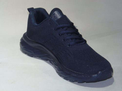 A8243-13 obuwie sportowe męskie S