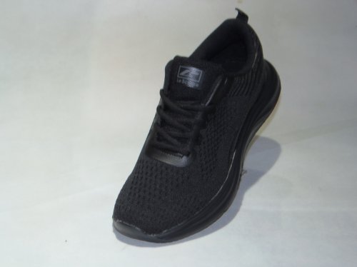 A8242-1 obuwie sportowe męskie T