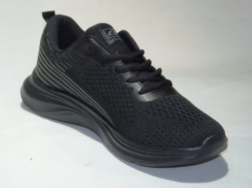 A8242-1 obuwie sportowe męskie W