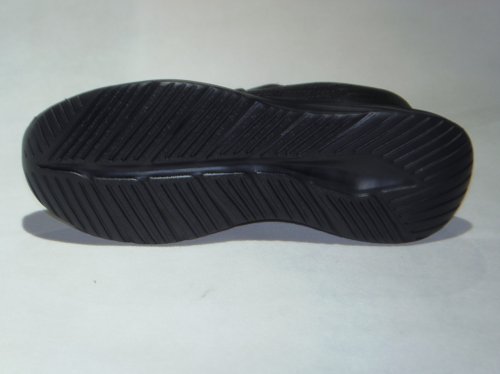 A8242-1 obuwie sportowe męskie