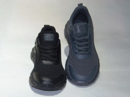 A7375-4 obuwie sportowe młodzieżowe T