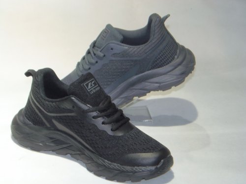 A7375-4 obuwie sportowe młodzieżowe U