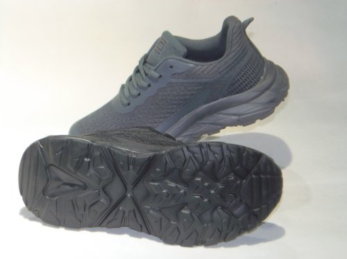 A7375-1 obuwie sportowe młodzieżowe S