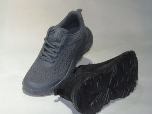 A7375-4 obuwie sportowe młodzieżowe