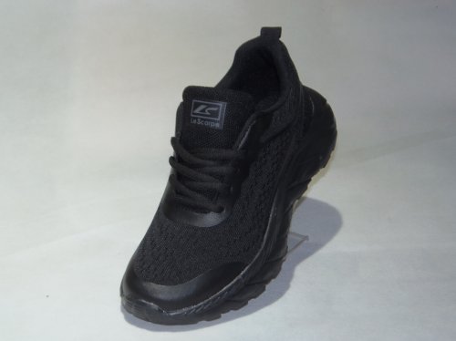 A7375-1 obuwie sportowe młodzieżowe U