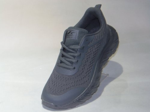 A7375-4 obuwie sportowe młodzieżowe P