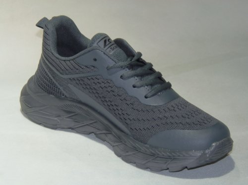 A7375-4 obuwie sportowe młodzieżowe S