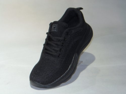 A7385-1 obuwie sportowe młodzieżowe P