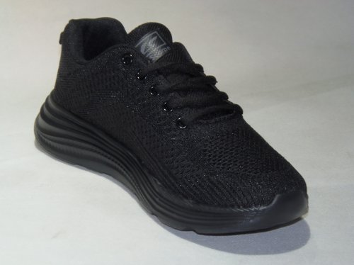 A7385-1 obuwie sportowe młodzieżowe S