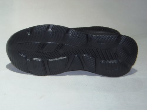 A7385-1 obuwie sportowe młodzieżowe