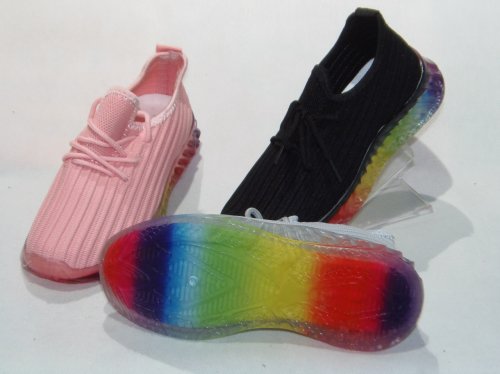 A4172-22 obuwie sportowe dziecięce R