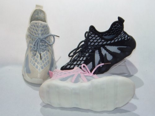 A4147-22 obuwie sportowe dziecięce R