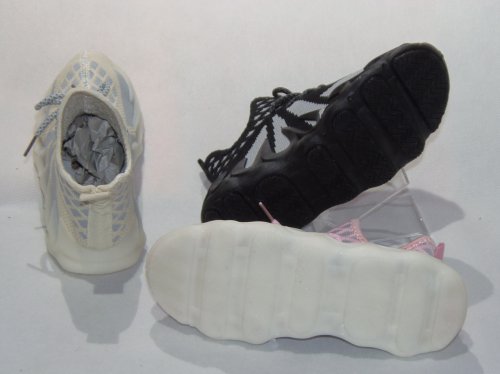 A4147-22 obuwie sportowe dziecięce S