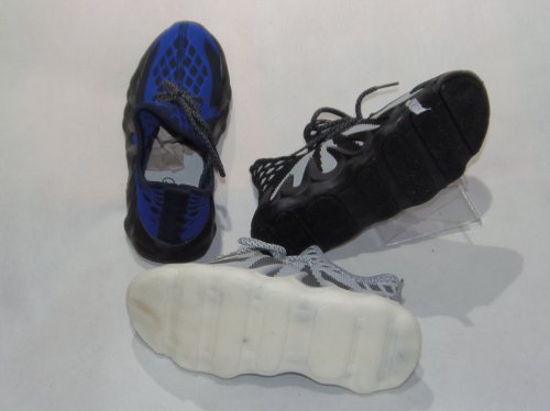 A4148-22 obuwie sportowe dziecięce S