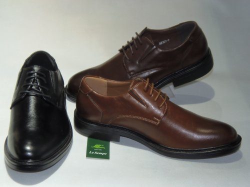 A8160-1 obuwie wyjściowe męskie R