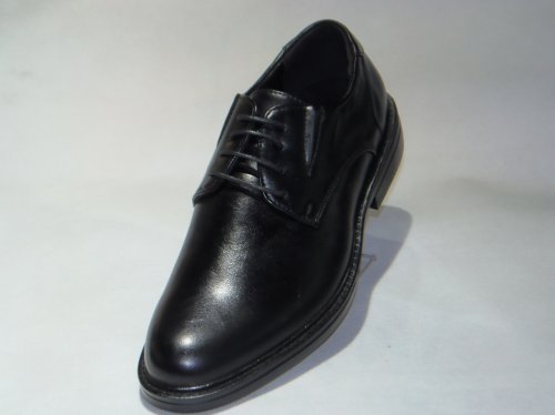 A8160-1 obuwie wyjściowe męskie U