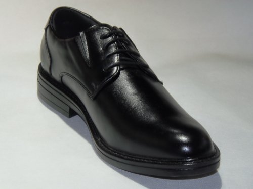 A8160-1 obuwie wyjściowe męskie Y