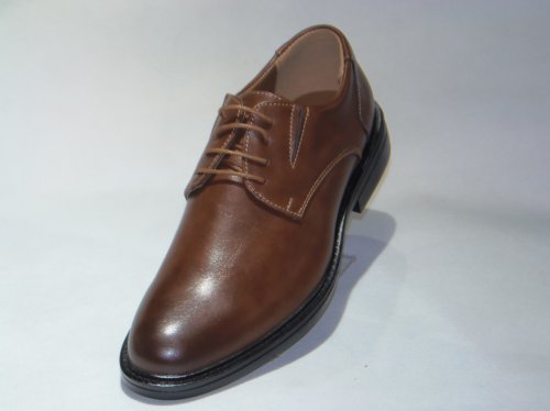 A8160-32 obuwie wyjściowe męskie U