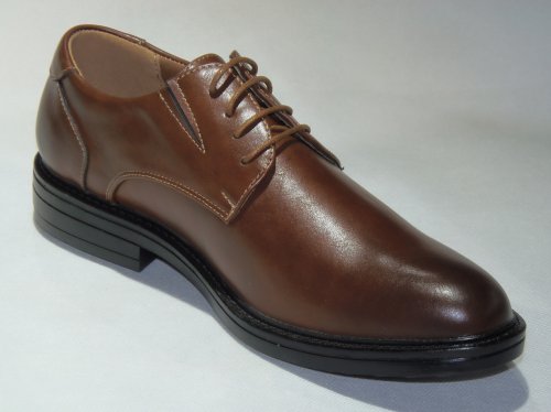 A8160-32 obuwie wyjściowe męskie Y