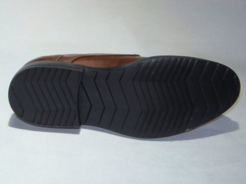 A8160-32 obuwie wyjściowe męskie