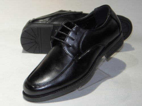 A4379-1 półbuty dziecięce P