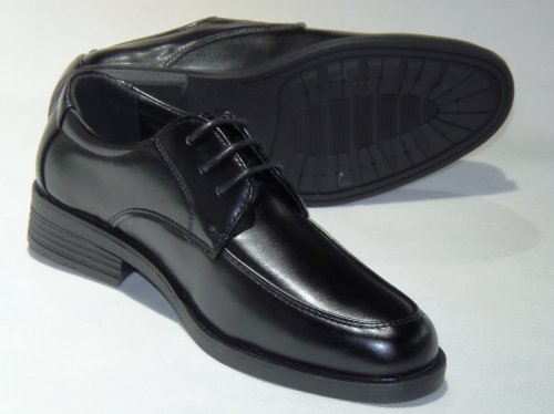 A4379-1 półbuty dziecięce R