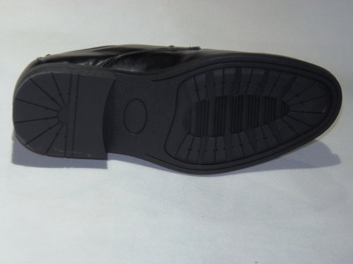 A4379-1 półbuty dziecięce R