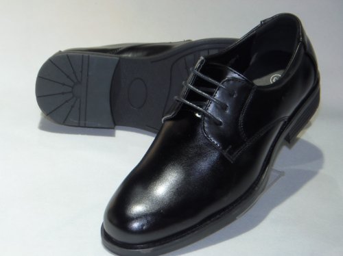 A4378-1 półbuty dziecięce P